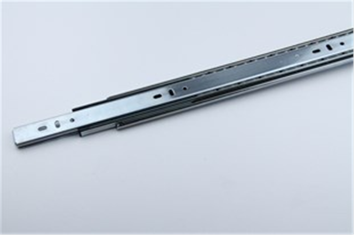 TELESKOPIK RAY 70CM