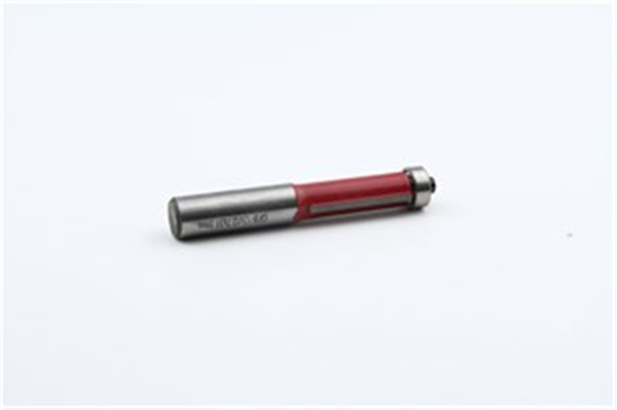 TEMIZLEME BICAGI RULMANLI KALIN 12MM