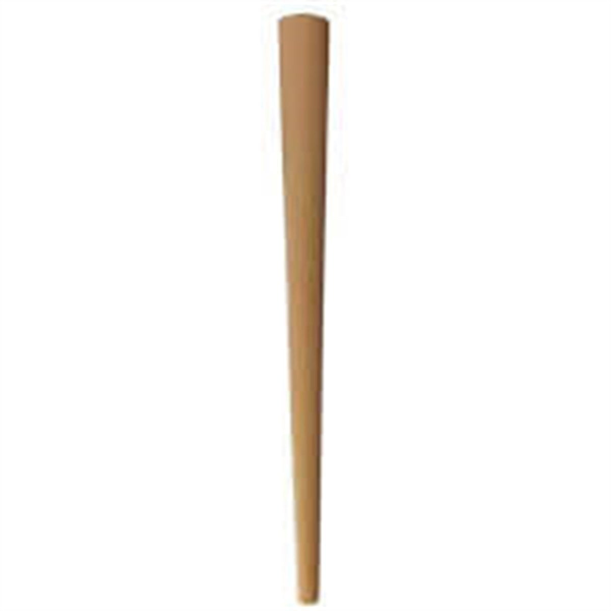 TORNA AYAK KONIK 75 CM DUZ