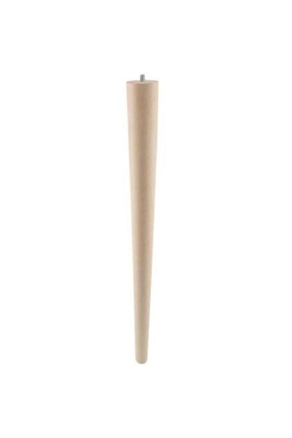 TORNA AYAK KONIK 75 CM YATAY