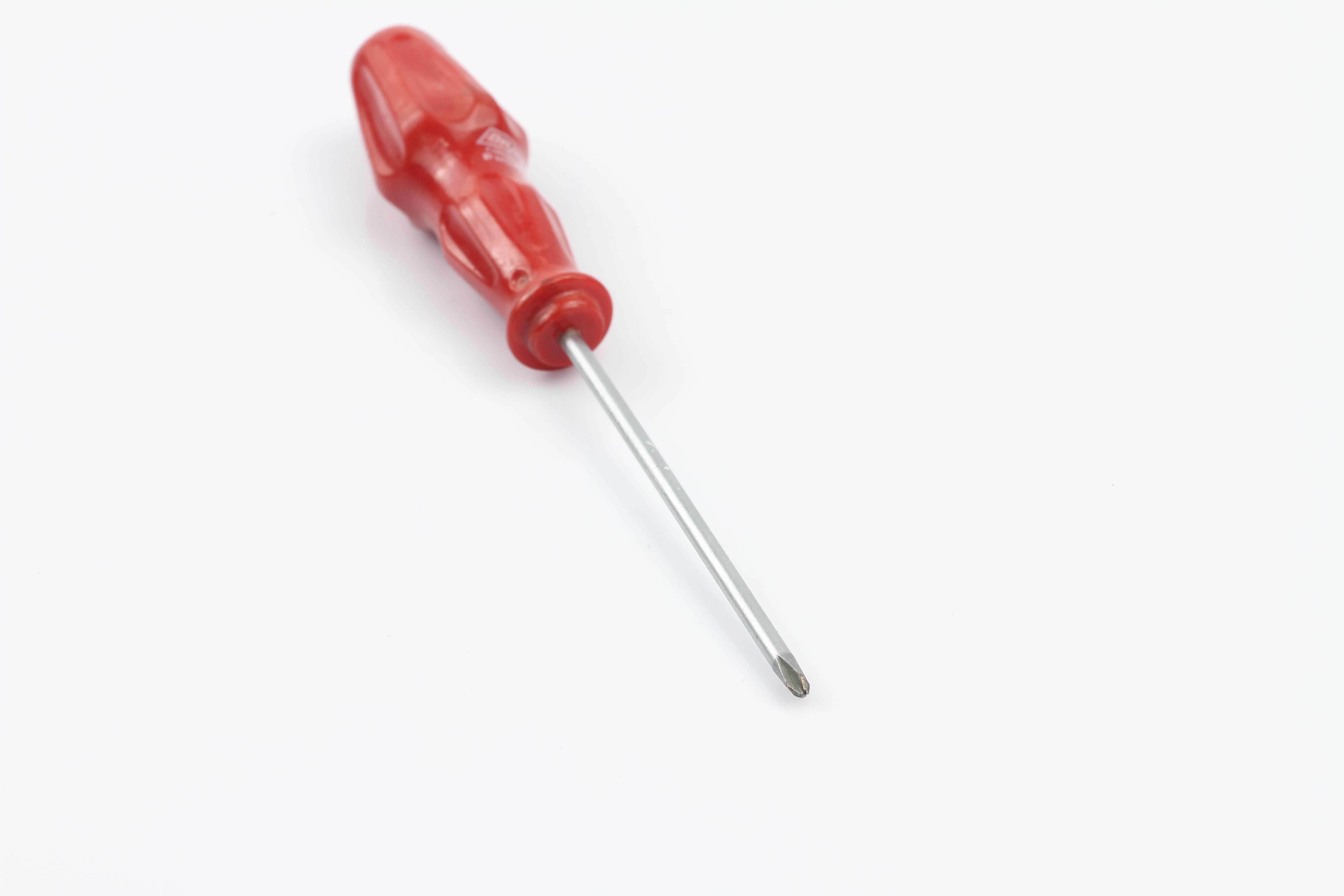 TORNAVIDA YILDIZ 3*75