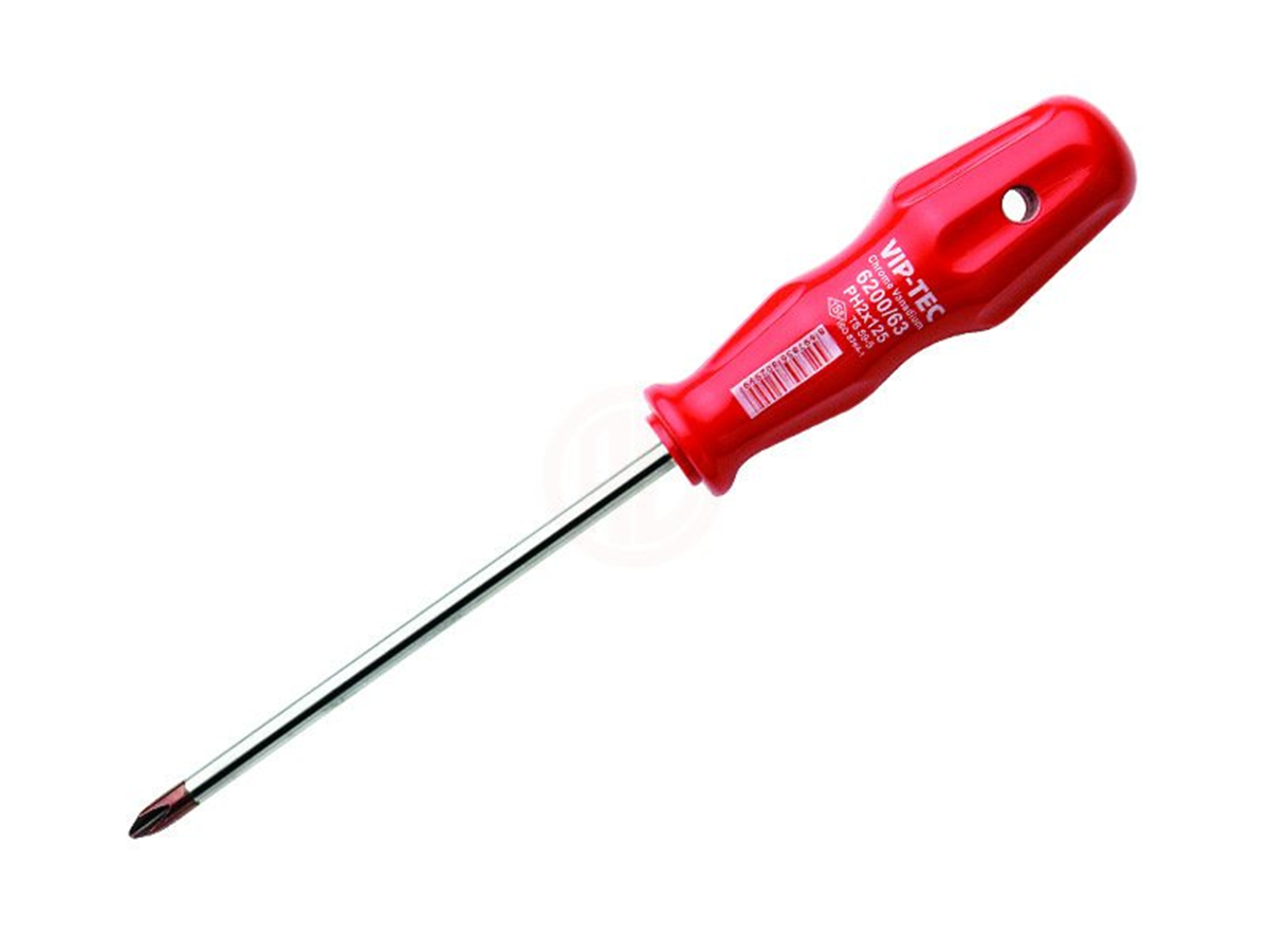 TORNAVIDA YILDIZ ART VIPTEC PH1X100MM (6200/42)