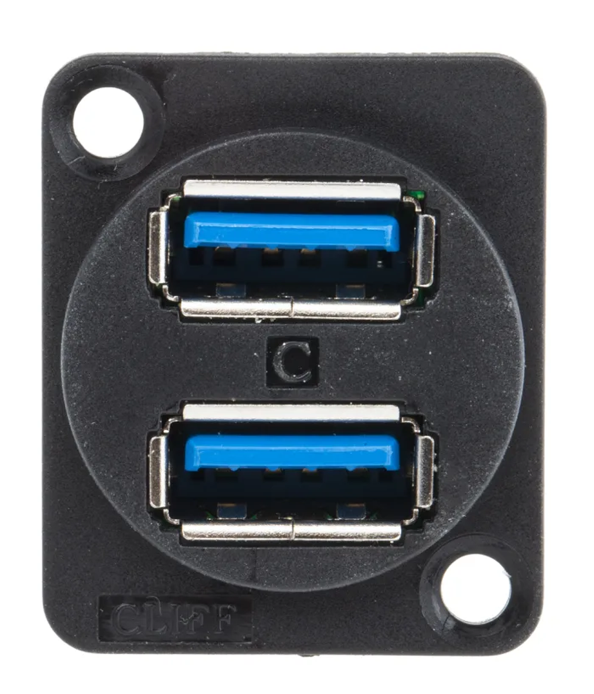 USB KONNEKTORU