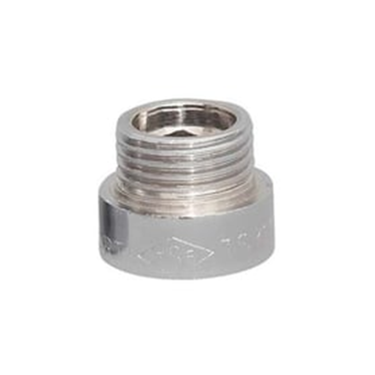 UZATMA 1 CM