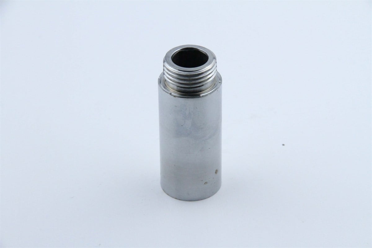 UZATMA 5 CM