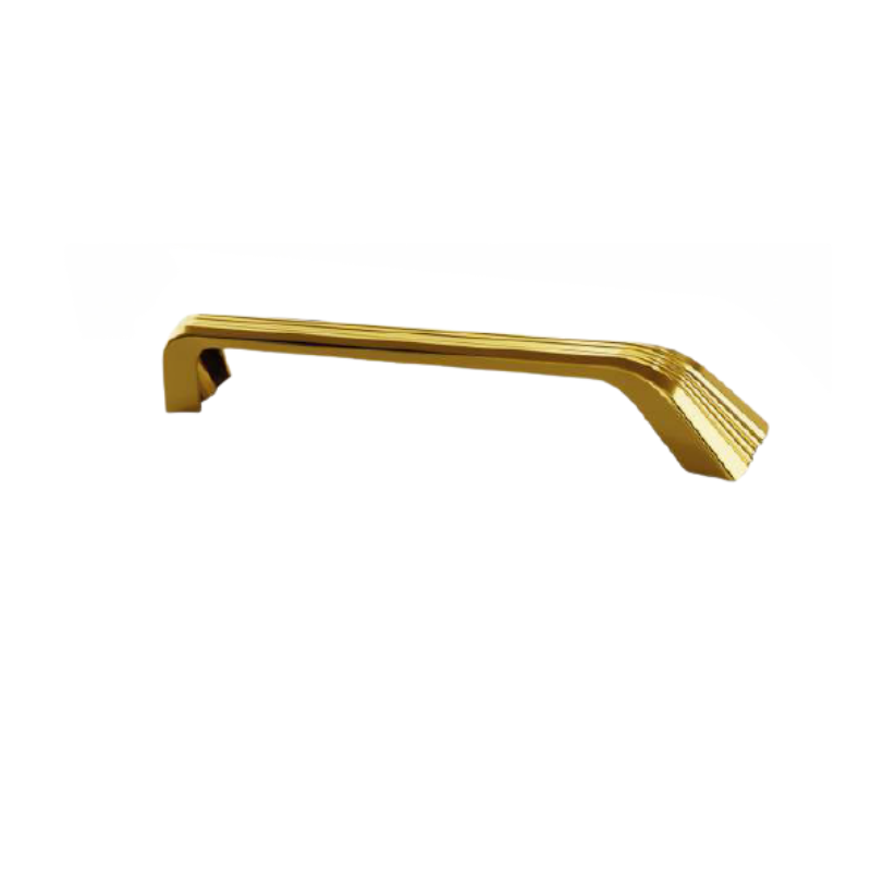 VEZIR 160 MM ALTIN