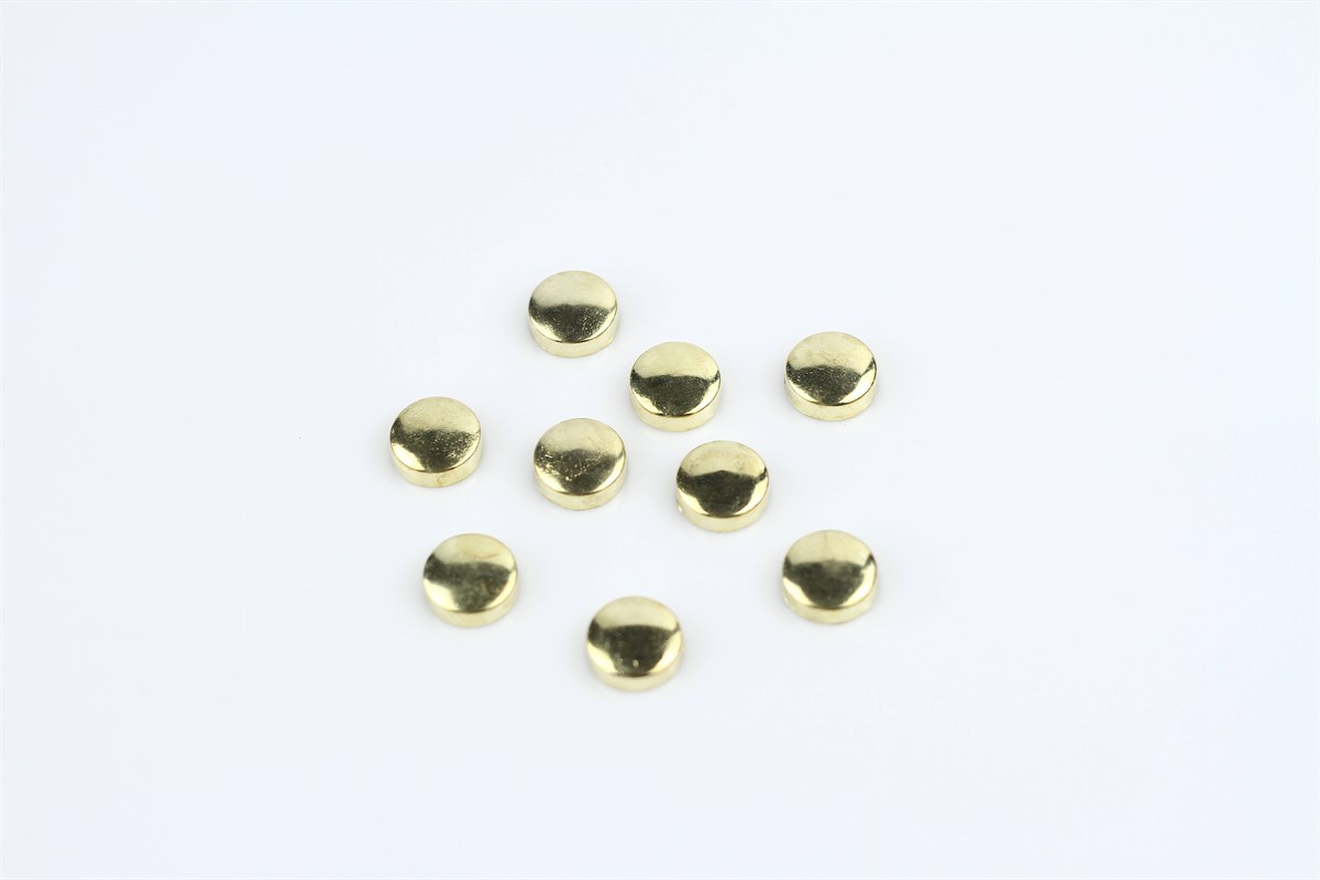 VIDA KAPAMA 15LIK SARI