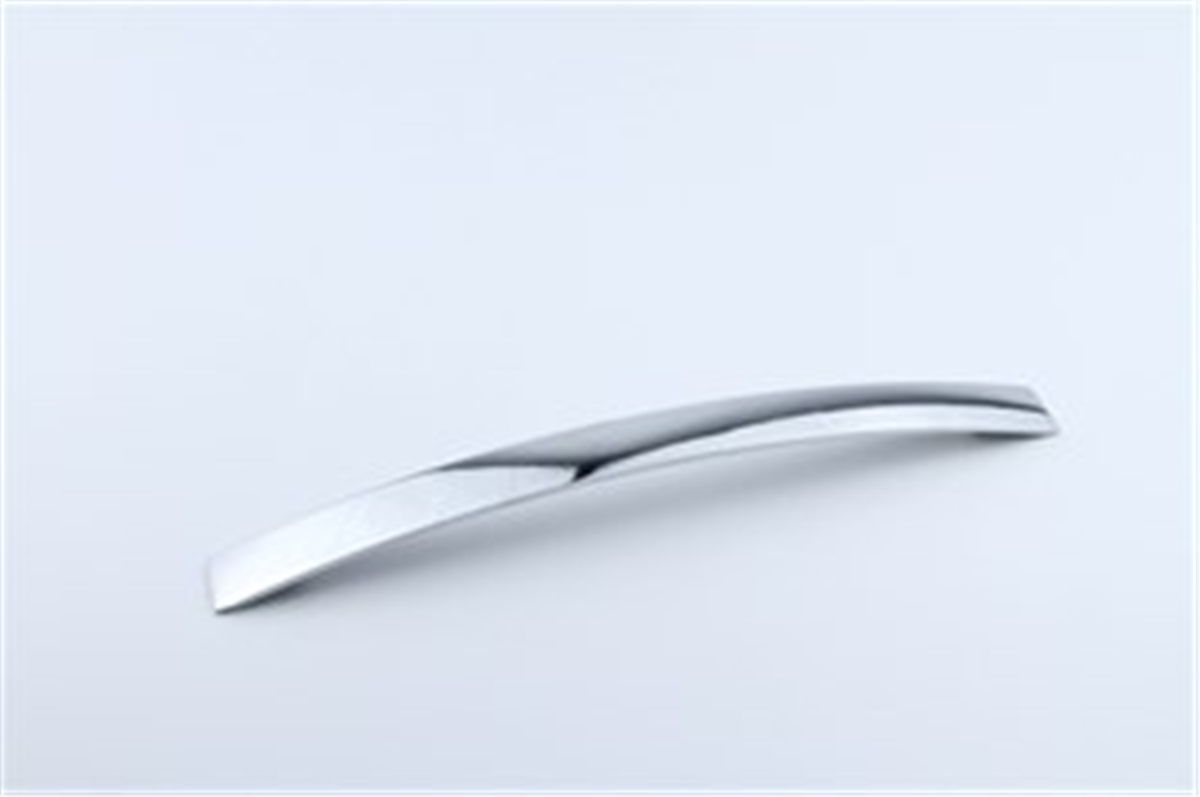 YALI 192 KROM