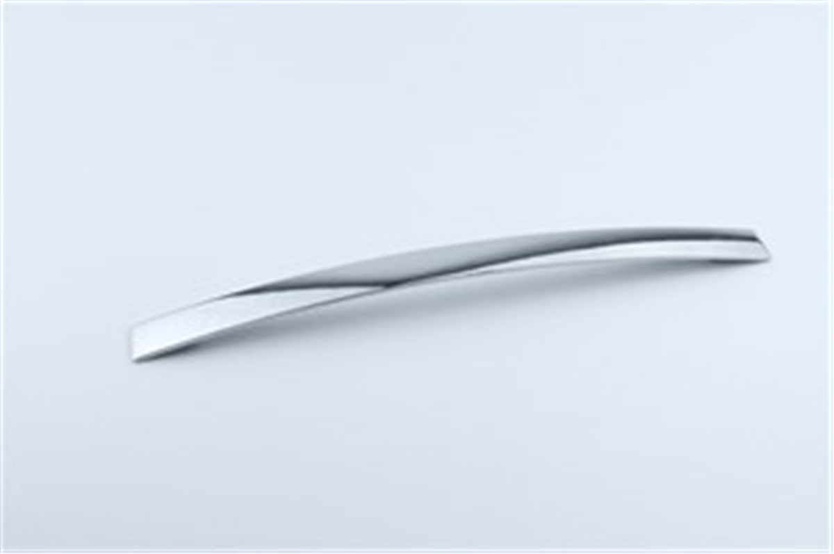 YALI 224 KROM