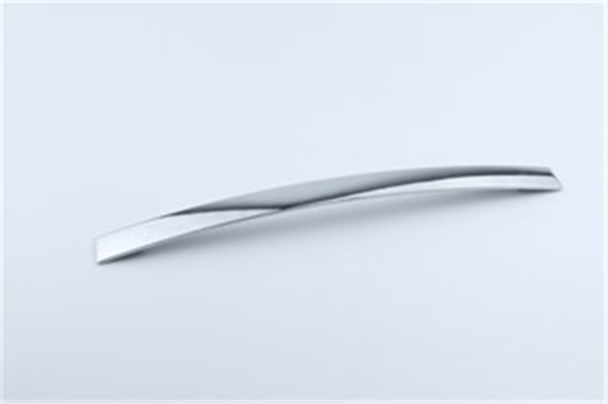 YALI 224 KROM