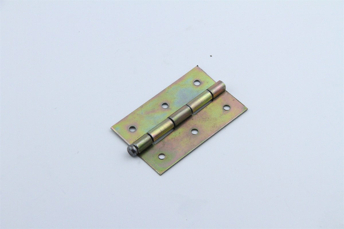 YAPRAK MENTESE NO 2,5