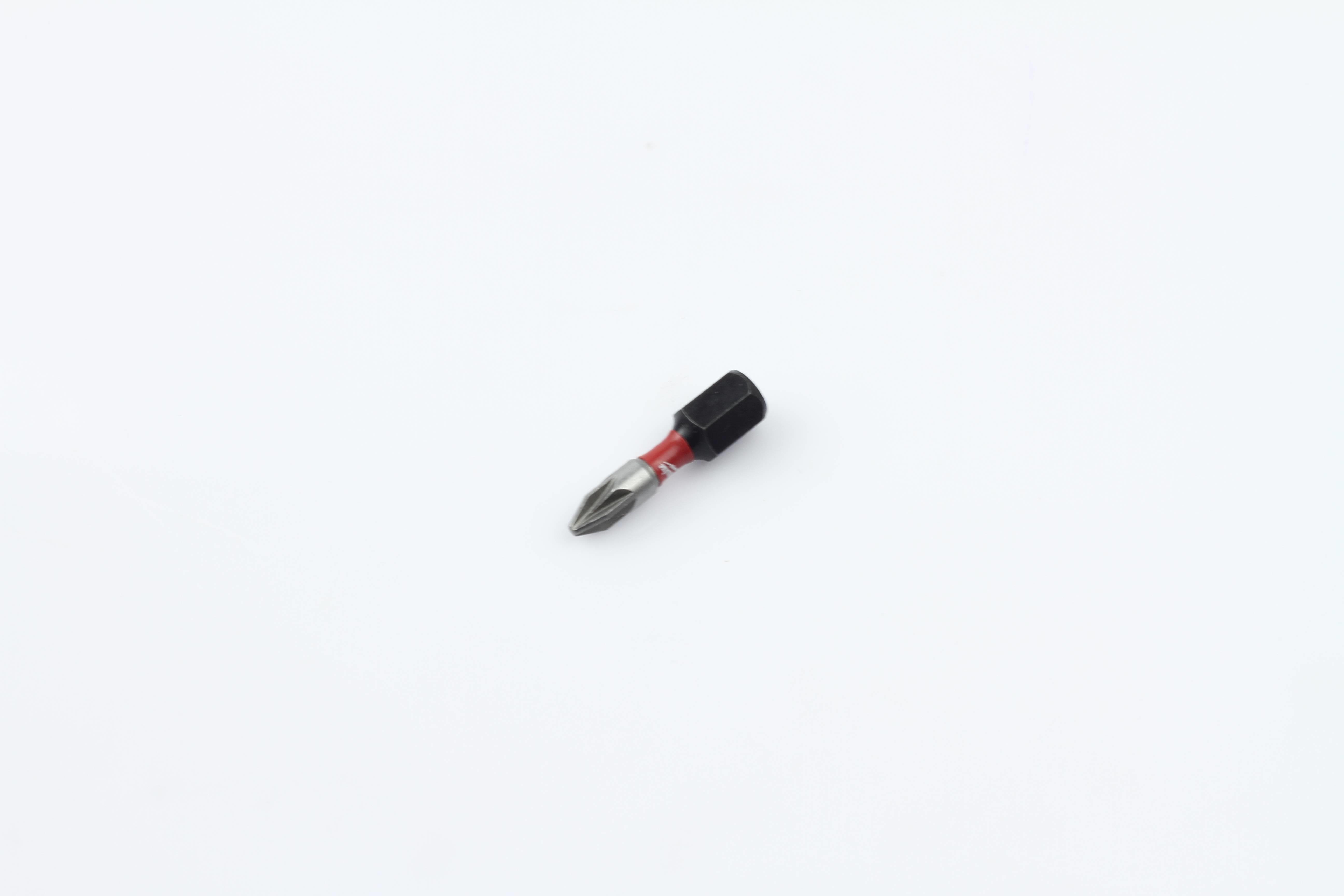 YILDIZ UC MILWAUKEE PZ 1*25