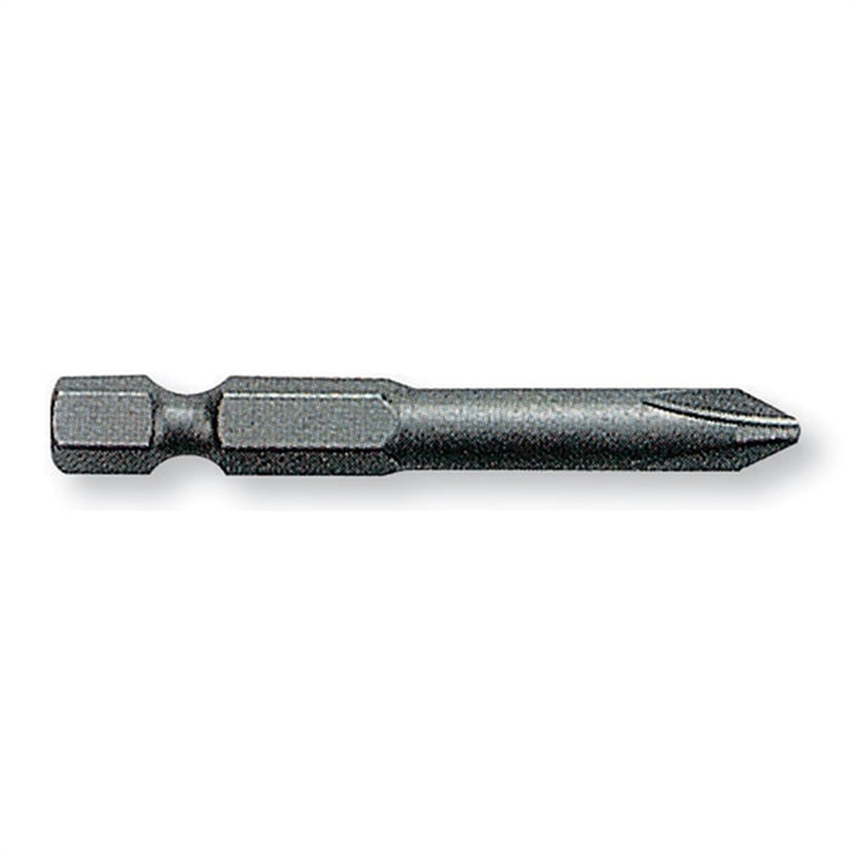 YILDIZ UC PZ 2*50 ACRTORSION