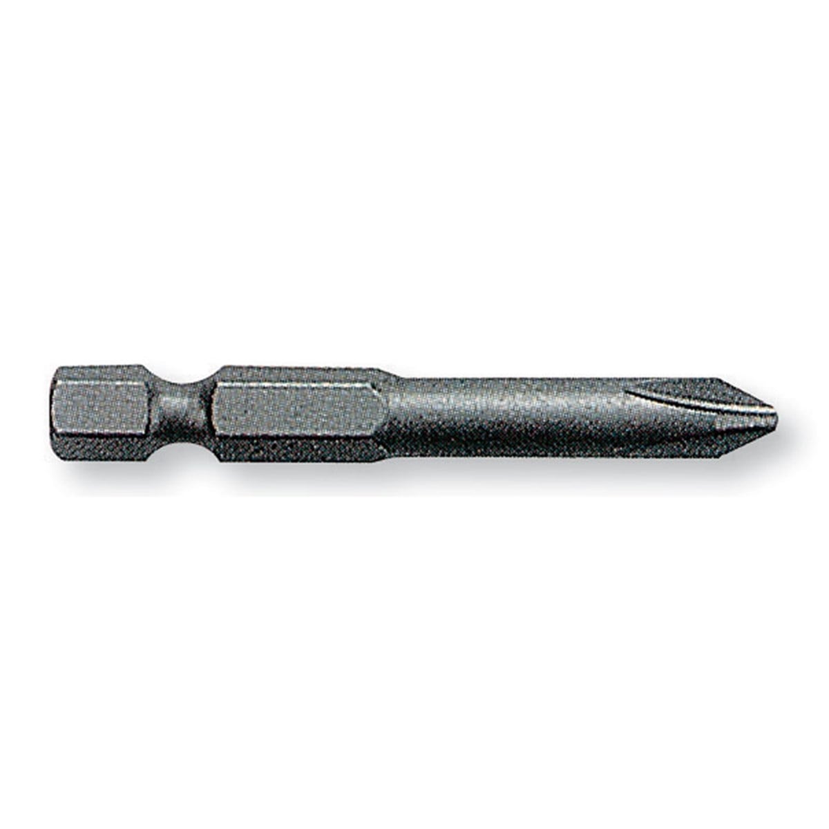YILDIZ UC PZ 2*50 ACRTORSION