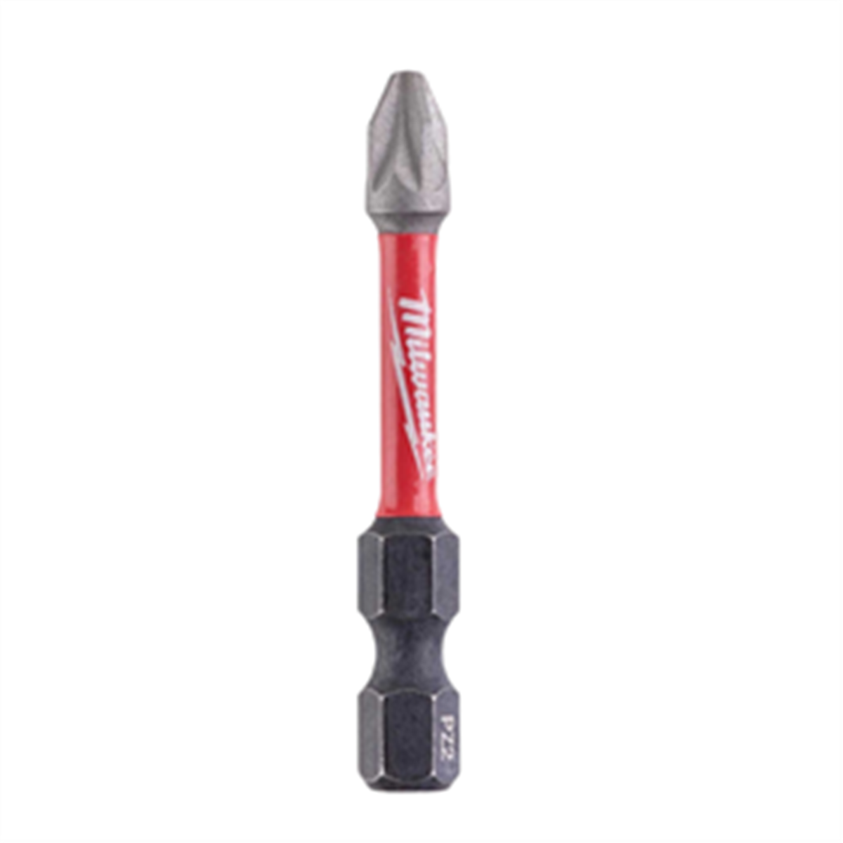 YILDIZ UC PZ 2*50MM MILWAUKEE 10LU PKT