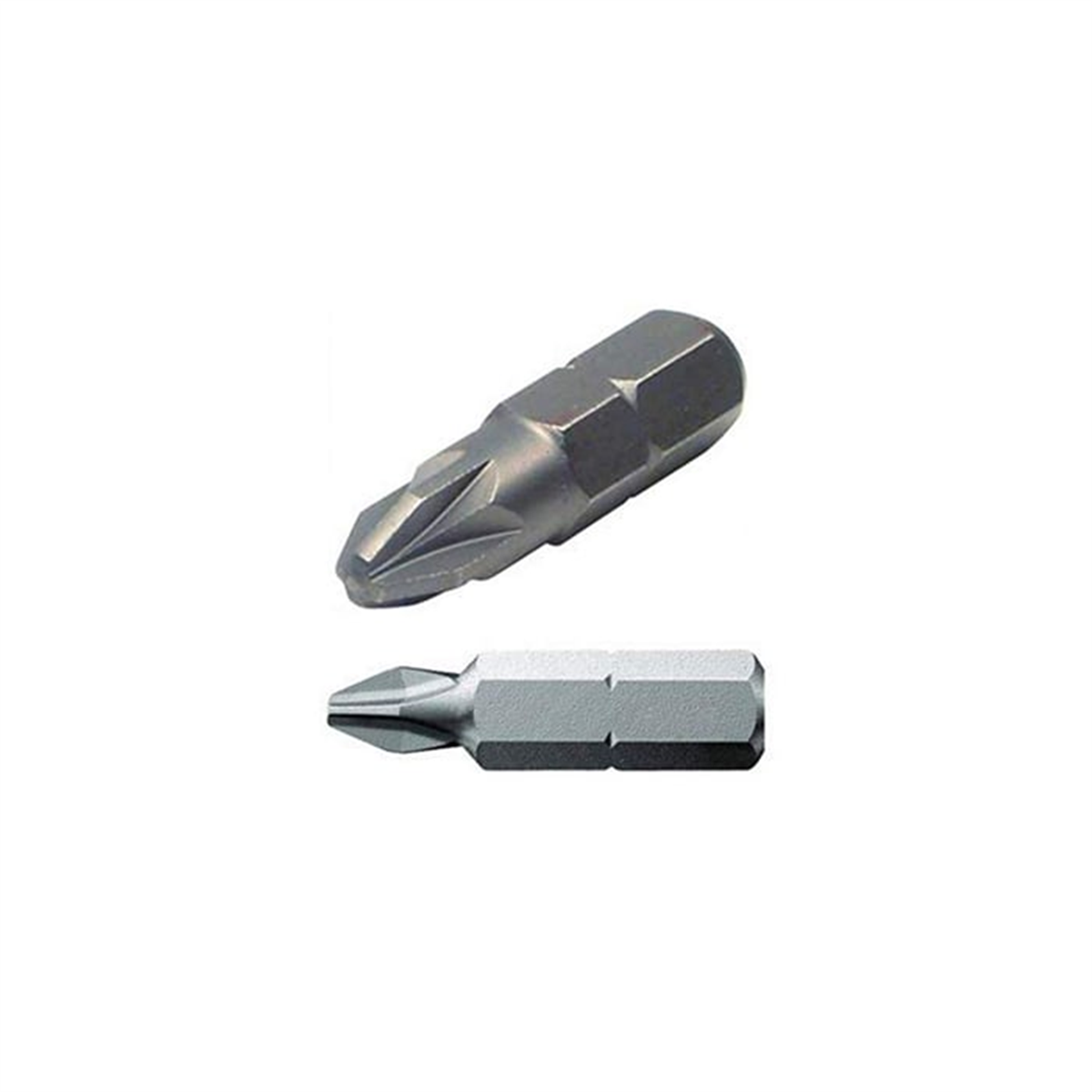 YILDIZ UC PZ 3*25