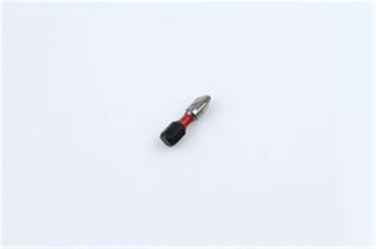 YILDIZ UC PZ2 25 MILWAUKE