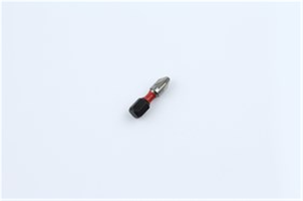 YILDIZ UC PZ2 25 MILWAUKE