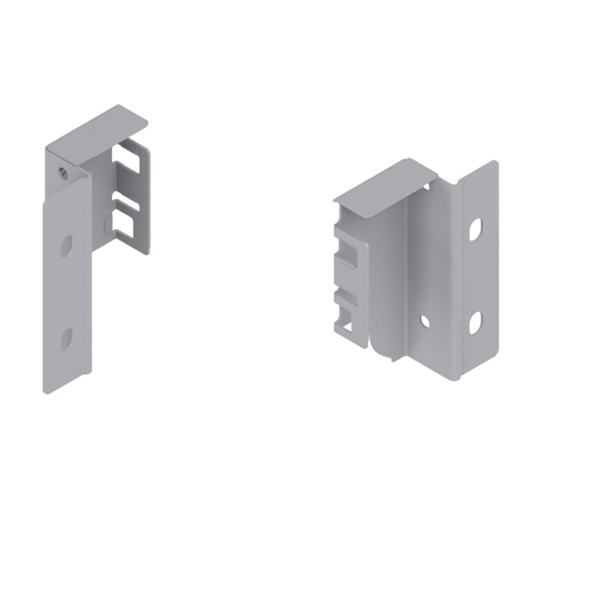 Z30M000S.04 ARKALIK TUTUCU M YUK. SAG+SO