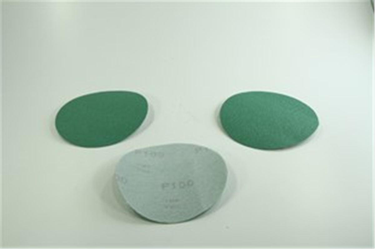 ZIMPARA 100 DISK (ADET)