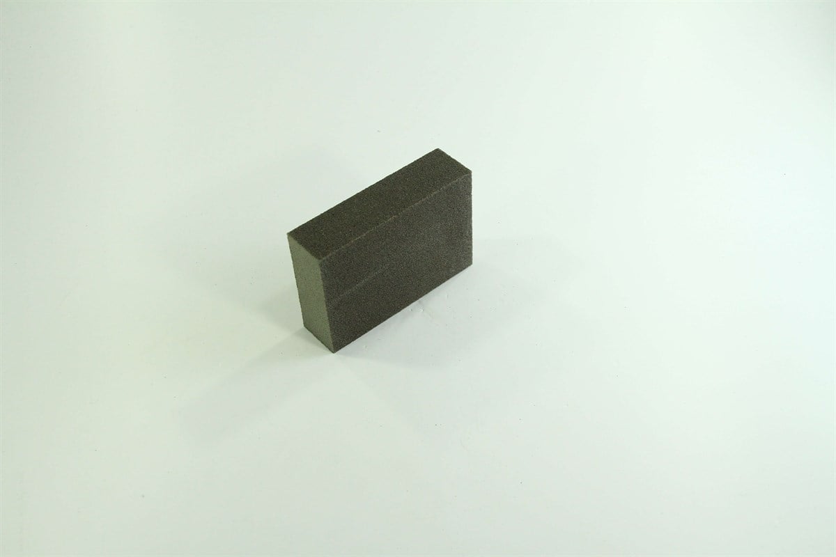 ZIMPARA 120 SUNGER