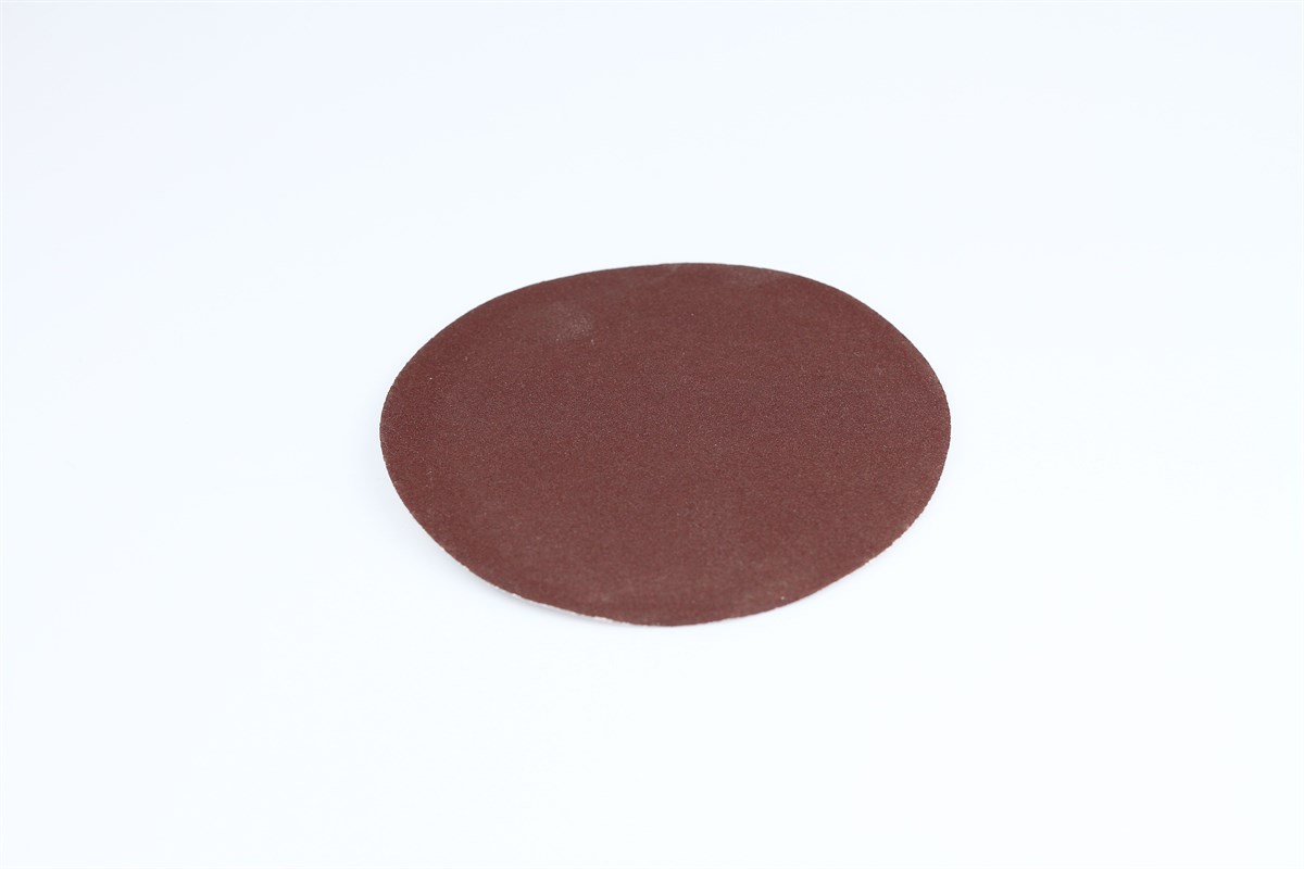 ZIMPARA 180 DISK