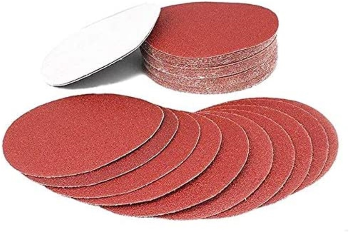 ZIMPARA 220 KUM CIRTLI DISK