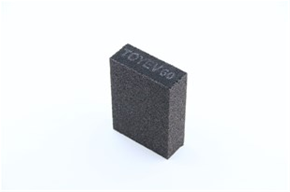 ZIMPARA 60 SUNGER