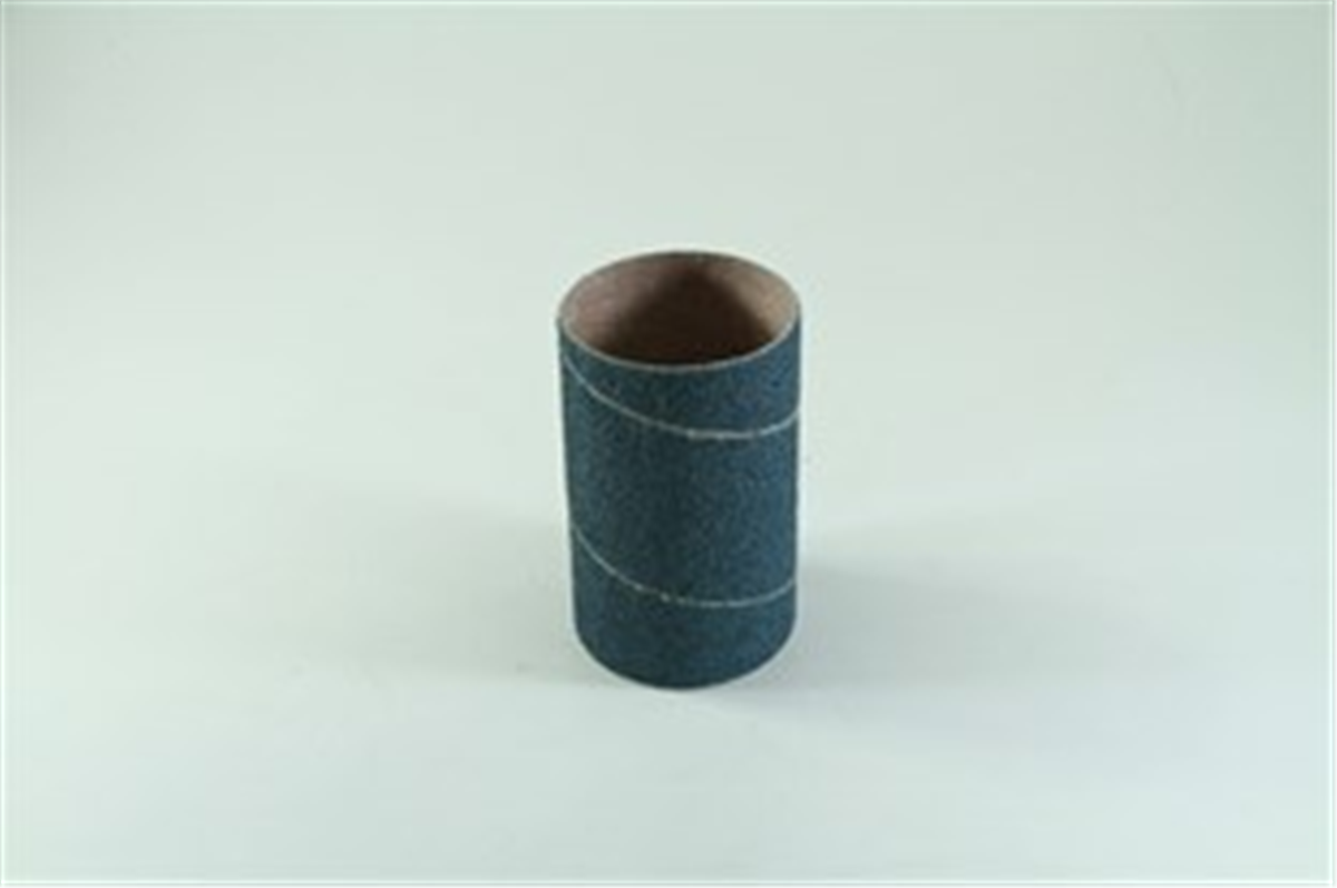 ZIMPARA TOP 60-80