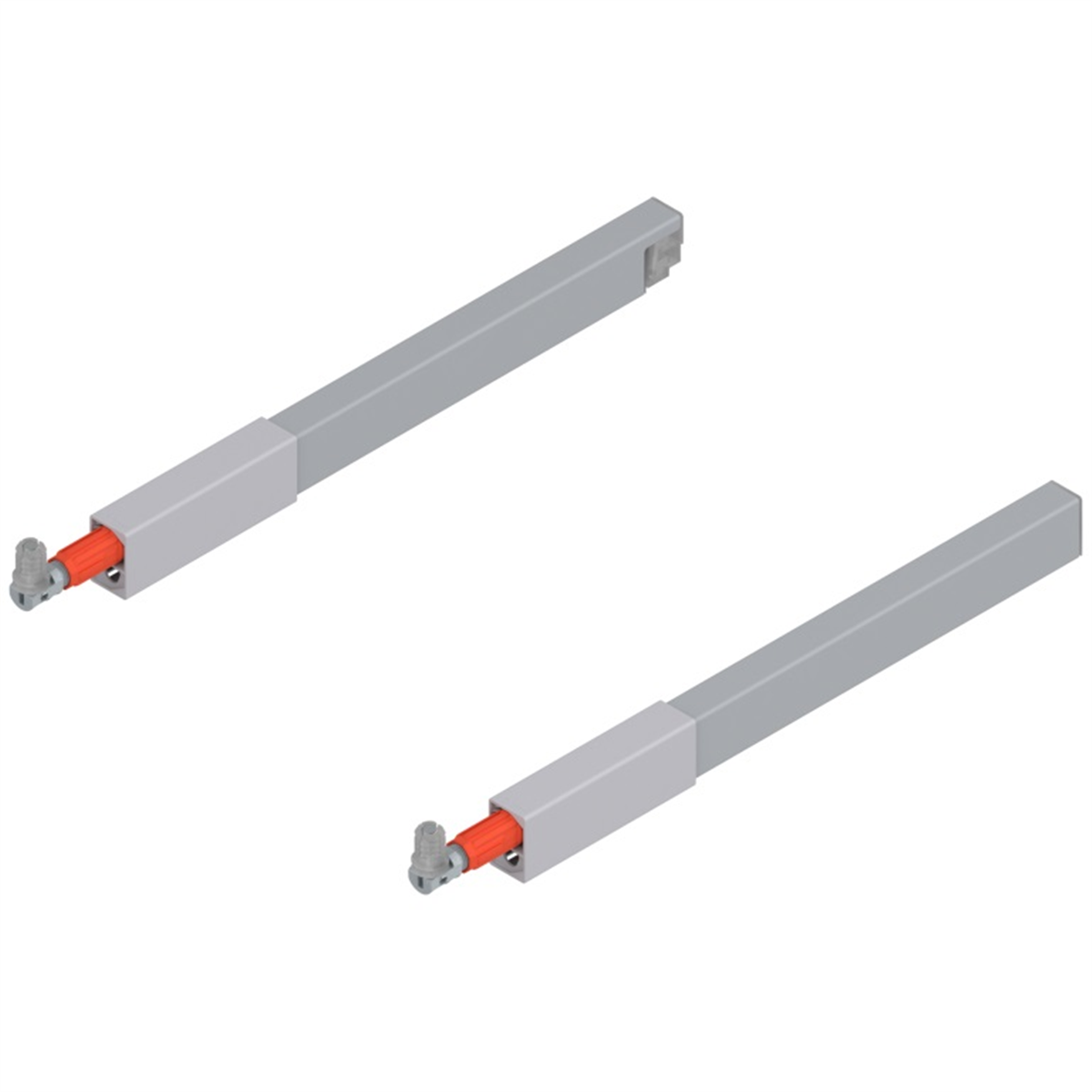 ZRG.387R BORDUR YAN GRI 45 SAG SOL