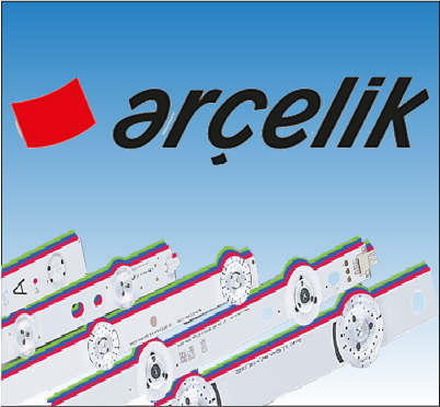 ARÇELİK BEKO GRUNDİG