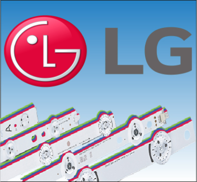 LG