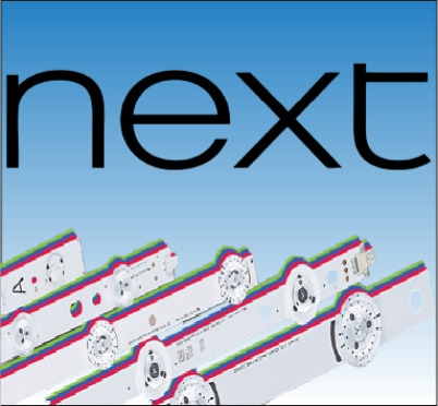 NEXT