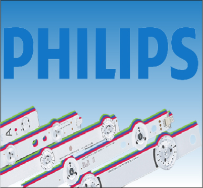 PHILIPS