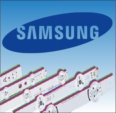SAMSUNG