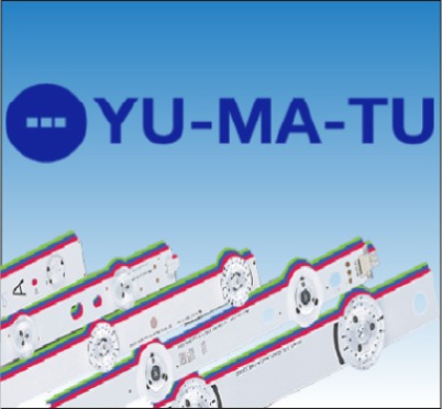 SKYTECH-YUMATU