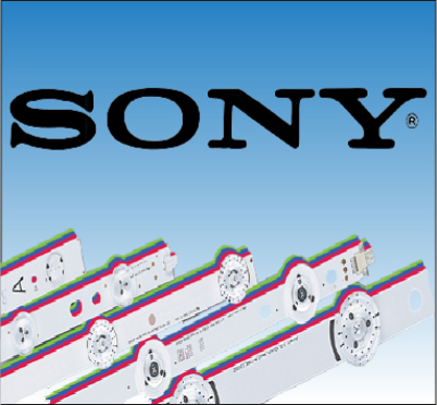SONY