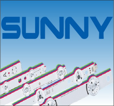 SUNNY-AXEN-ORA-WOON