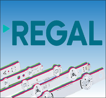 VESTEL-REGAL-NEXON-HI-LEVEL