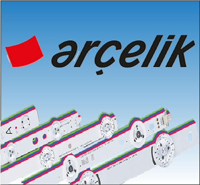 ARÇELİK BEKO GRUNDİG