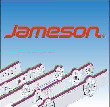 SKYTECH-JAMESON