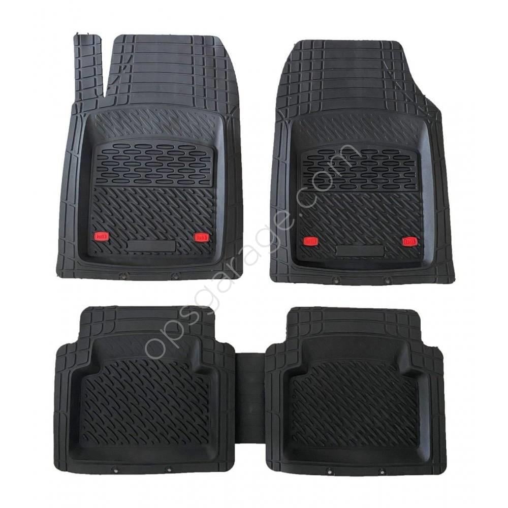 mercedes-gls-derin-havuzlu-paspas-siya-58-9d0.jpeg