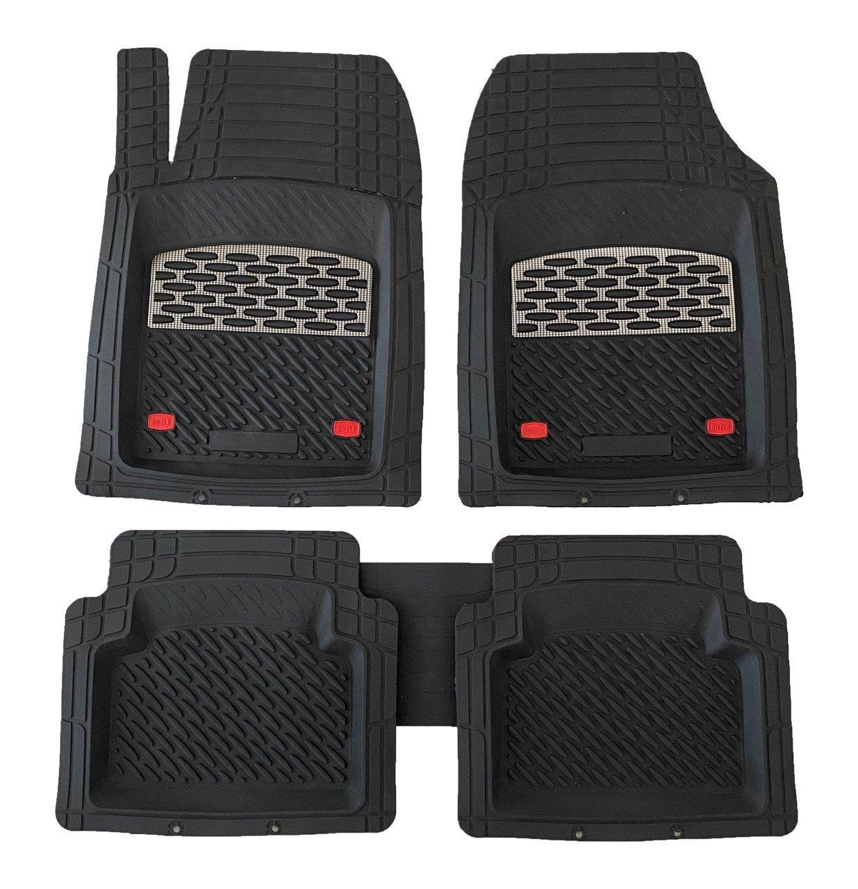 renault-magnum-derin-havuzlu-paspas-ka-a88af1.jpeg