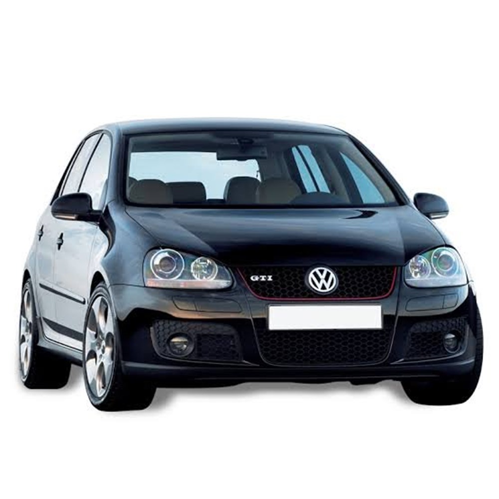 2004 2009 Vw Golf 5 Gti Ön Tampon Seti