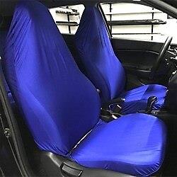 aston-martin-rapide-servis-kilifi-mavi-56e-8b.jpg