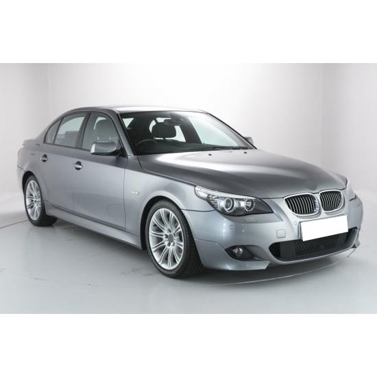 Bmw E60 M5 2003 2006 Body Kit