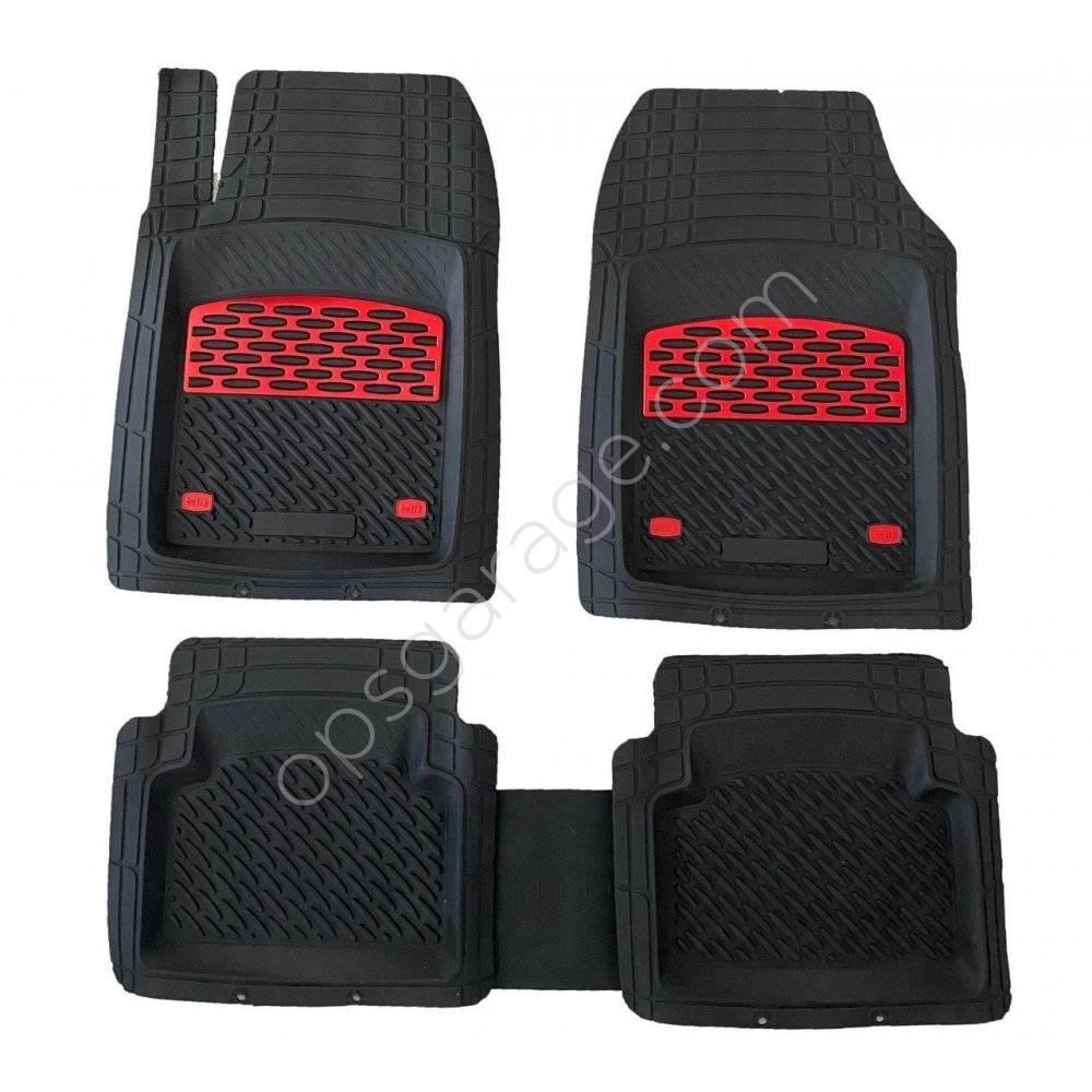 nissan-note-derin-havuzlu-paspas-kirmi--b3b9-.jpeg