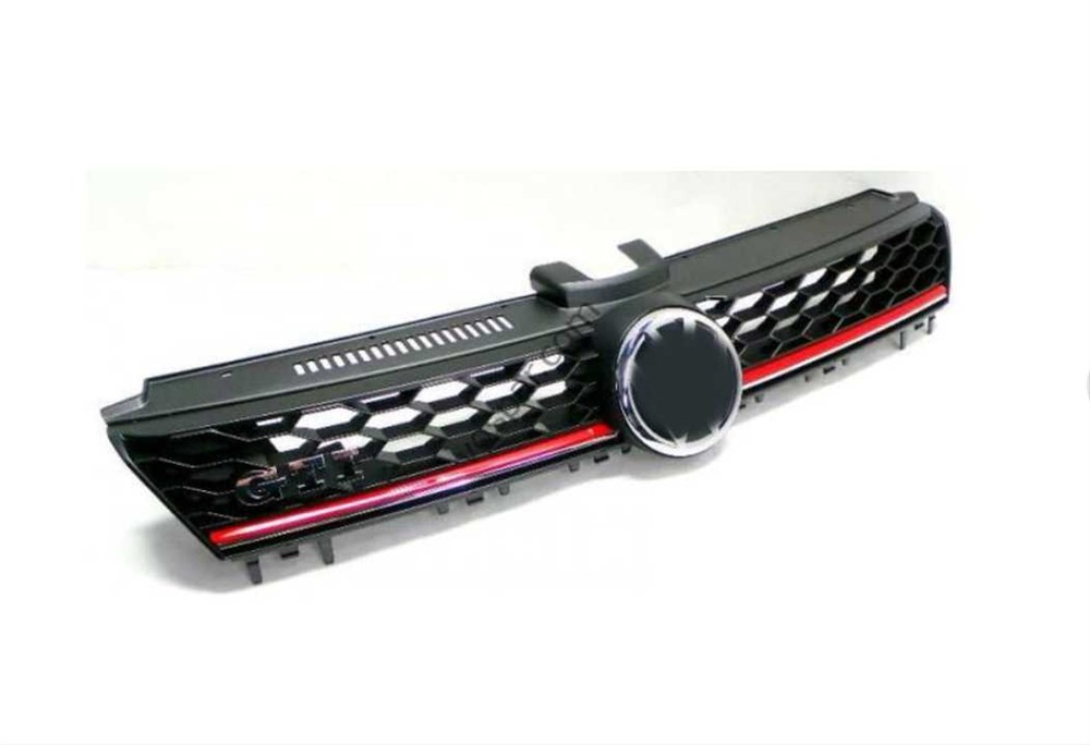 VOLKSWAGEN GOLF 7.5 MK7.5 2018-2020 PANJUR GTI