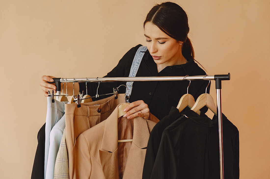 Preparing Your Boutique for Autumn Styles