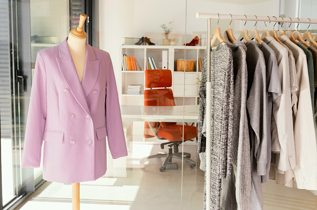 Fall Fashion Trends to Sell in Your Boutique